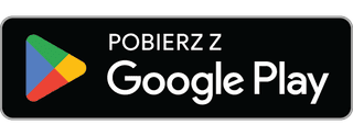 Pobierz w Google Play