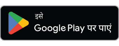 Google Play