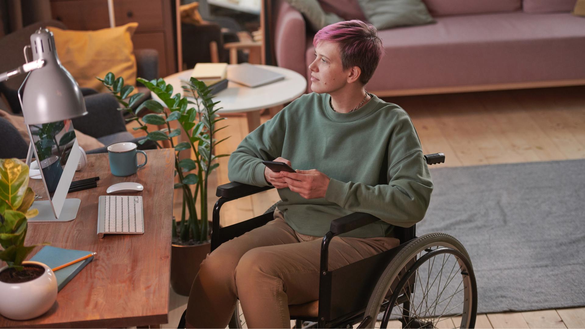 Bumble For Friends Profile Tips from our Friendship Expert Bumble For Friends Profile Tips from our Friendship Expert