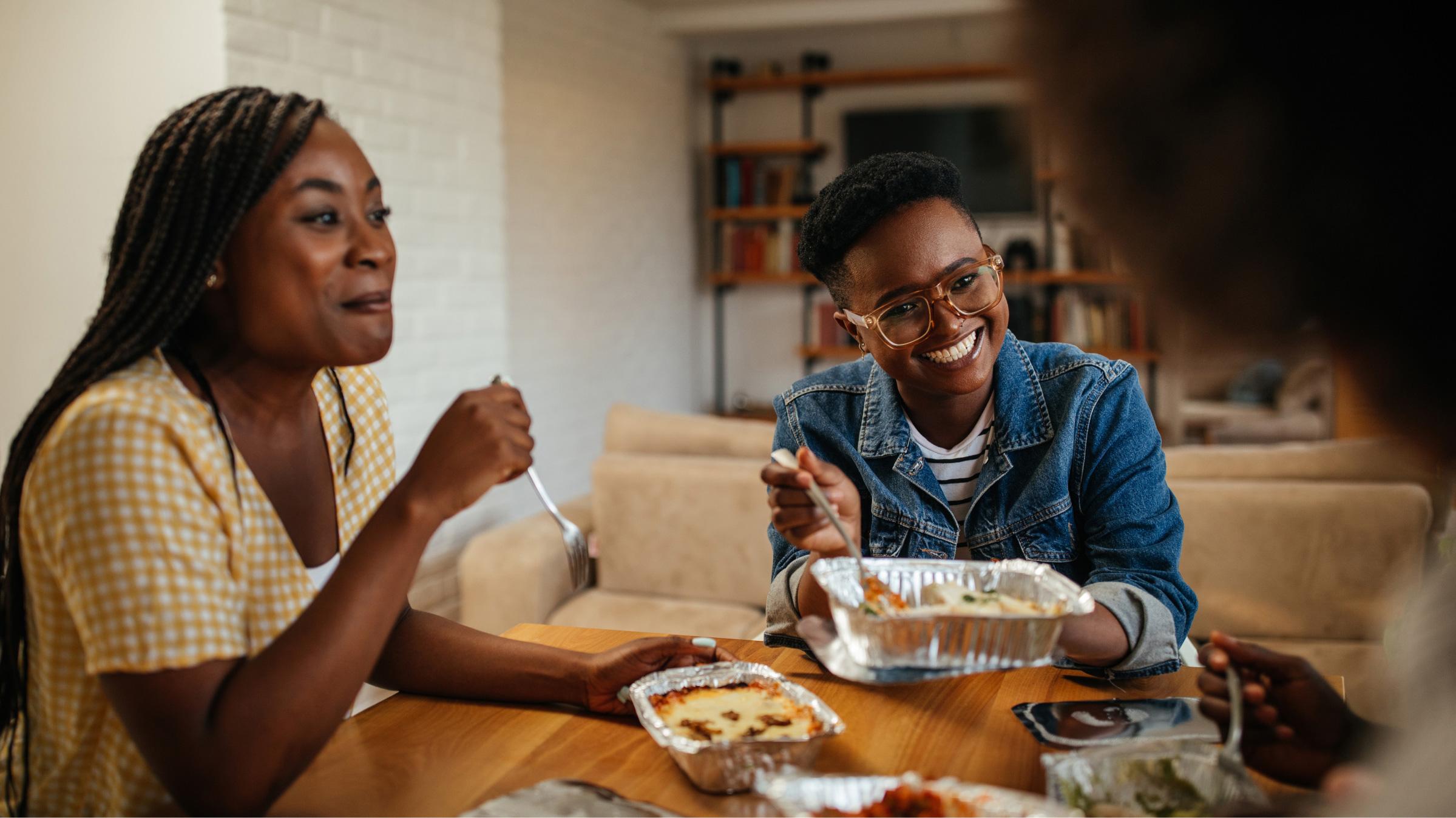 How to Make Friends After College How to Make Friends After College