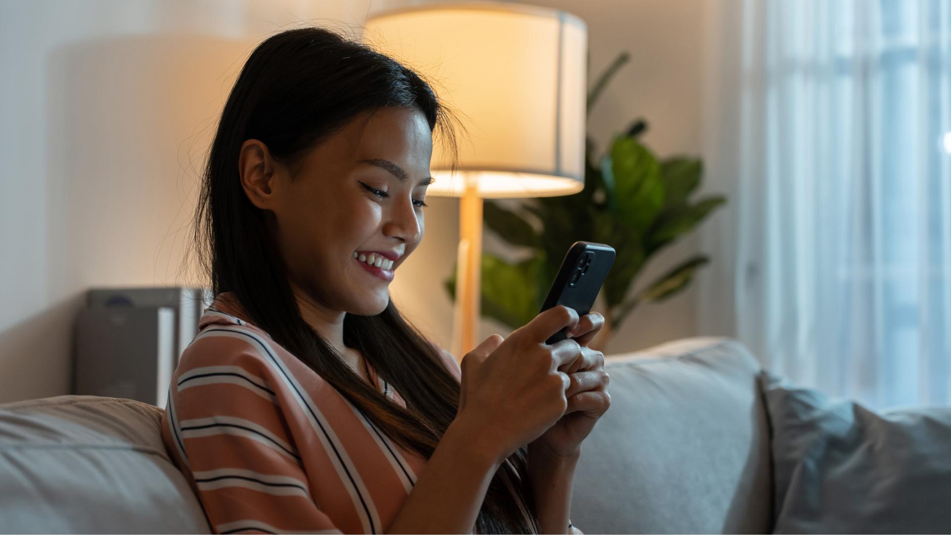 How to Make Friends if You’re Shy How to Make Friends if You’re Shy