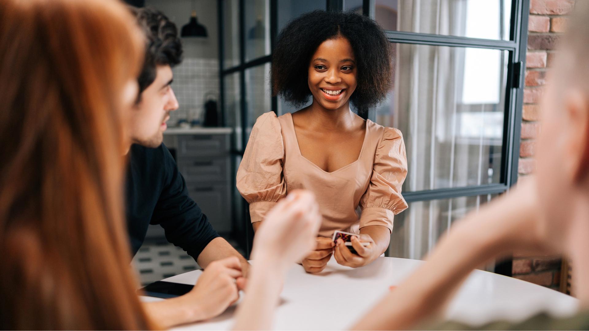 What is Platonic Love What is Platonic Love