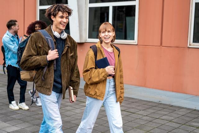 What is Platonic Love?