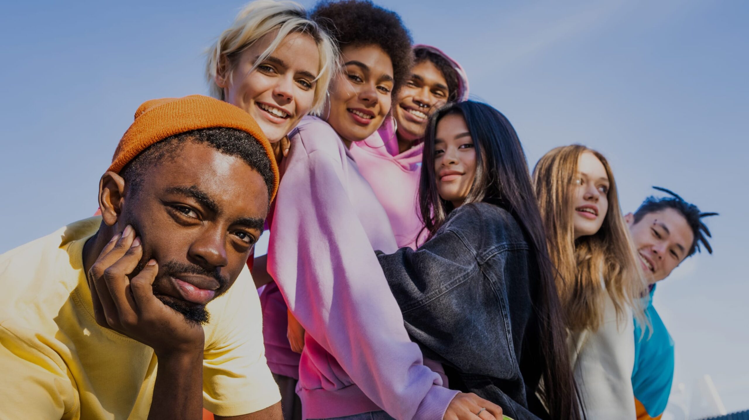 The Friendship Hub Best Friendship Advice Tips BFF The Friendship Hub Best Friendship Advice Tips BFF