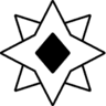 plan-icon-11