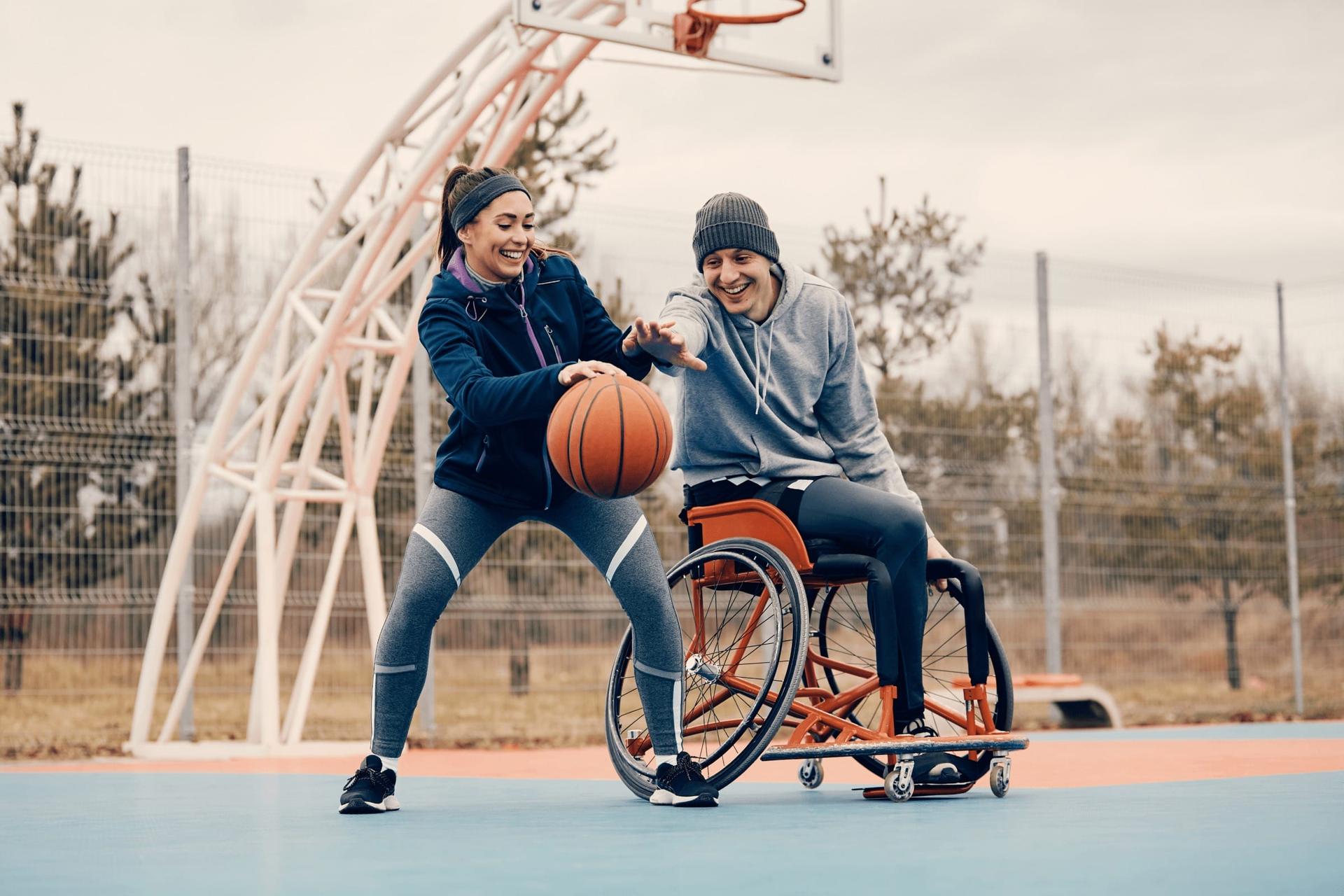 Romantic & Cozy Fall Date Ideas Romantic & Cozy Fall Date Ideas