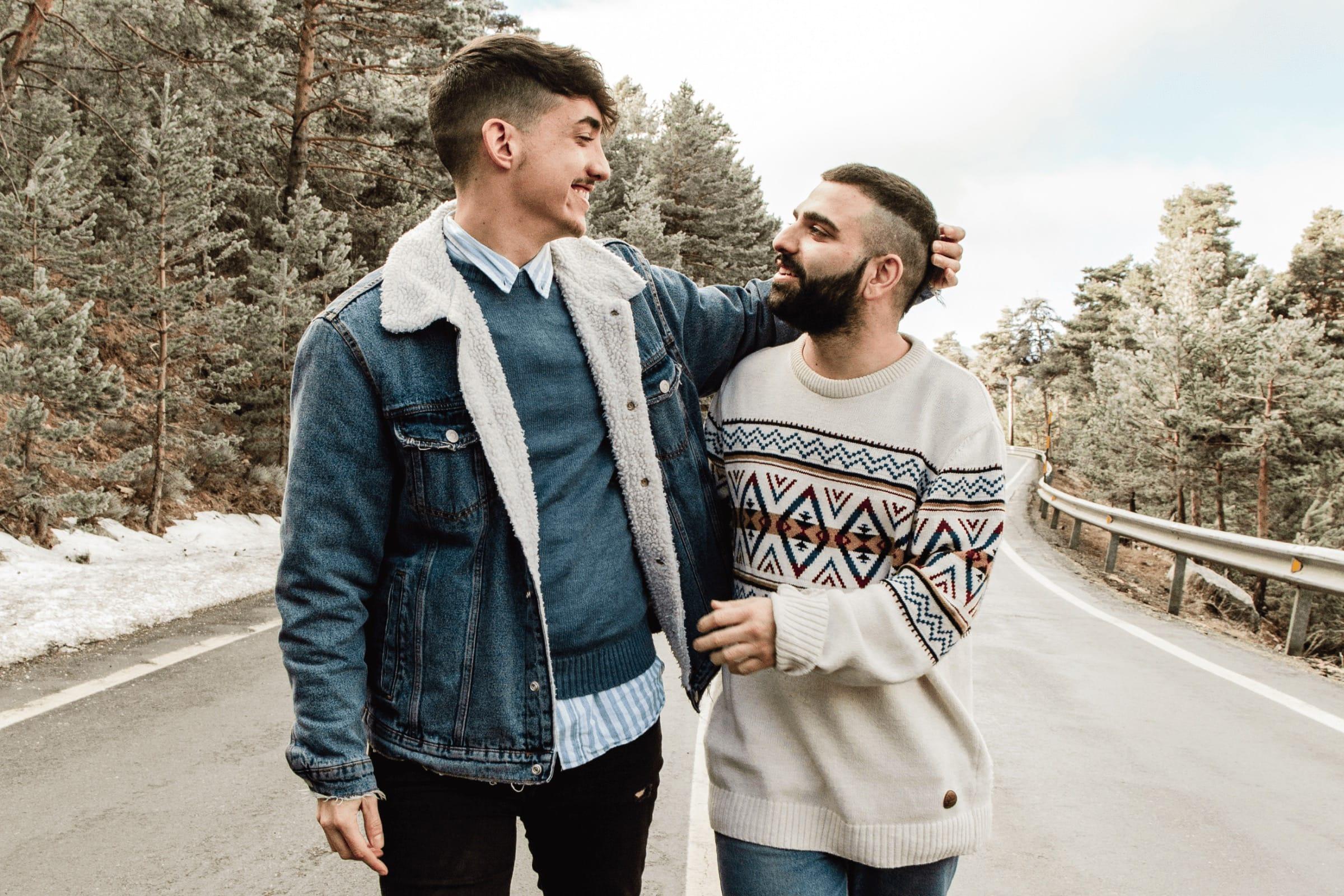 Unique January Date Ideas  Unique January Date Ideas