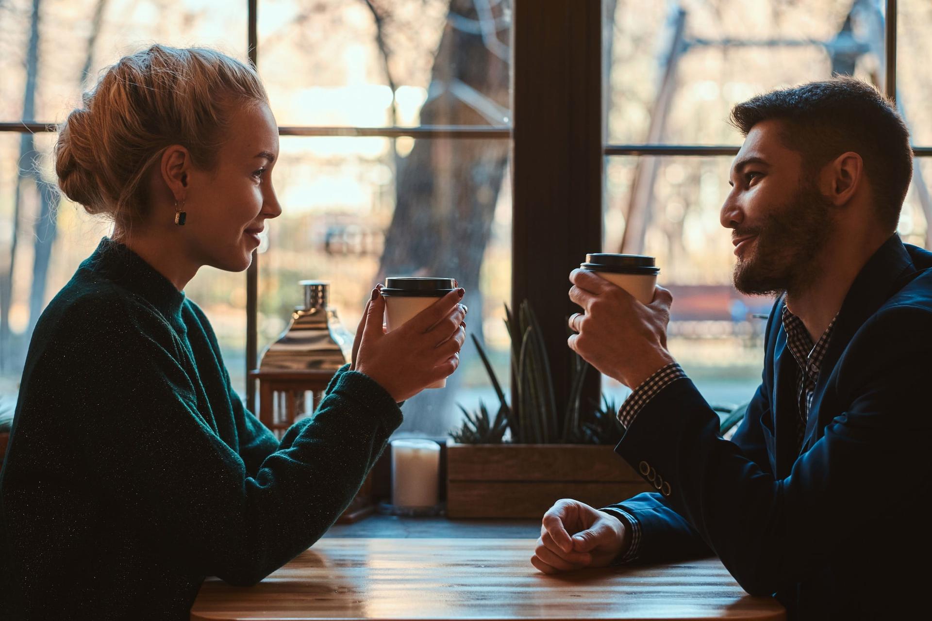 November Date Ideas November Date Ideas