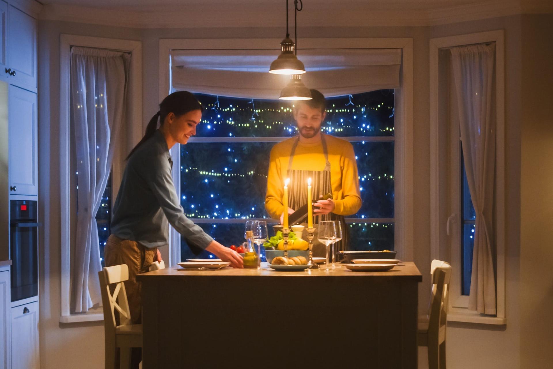 Indoor Date Ideas Indoor Date Ideas