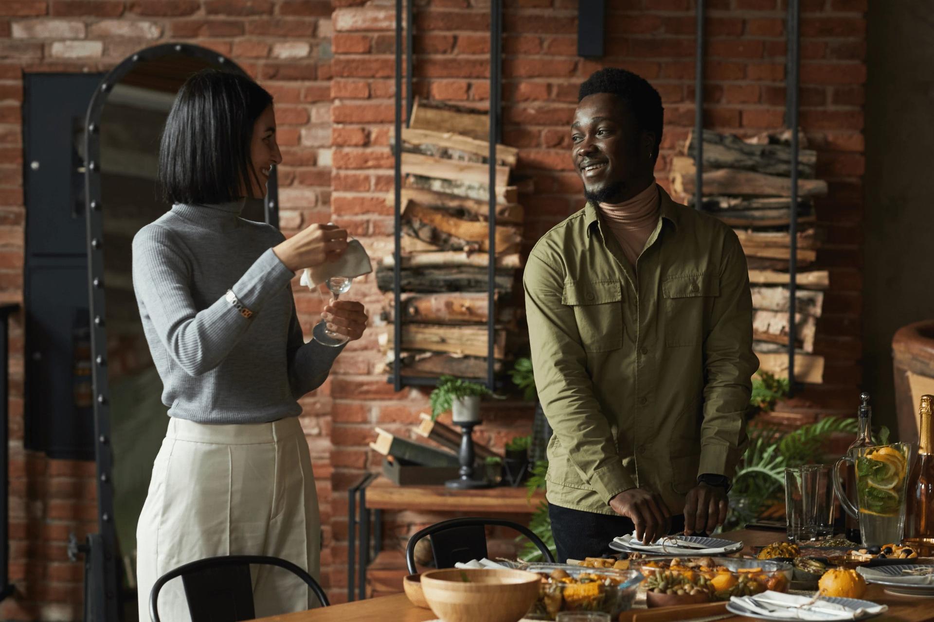 Thanksgiving Date Ideas Thanksgiving Date Ideas