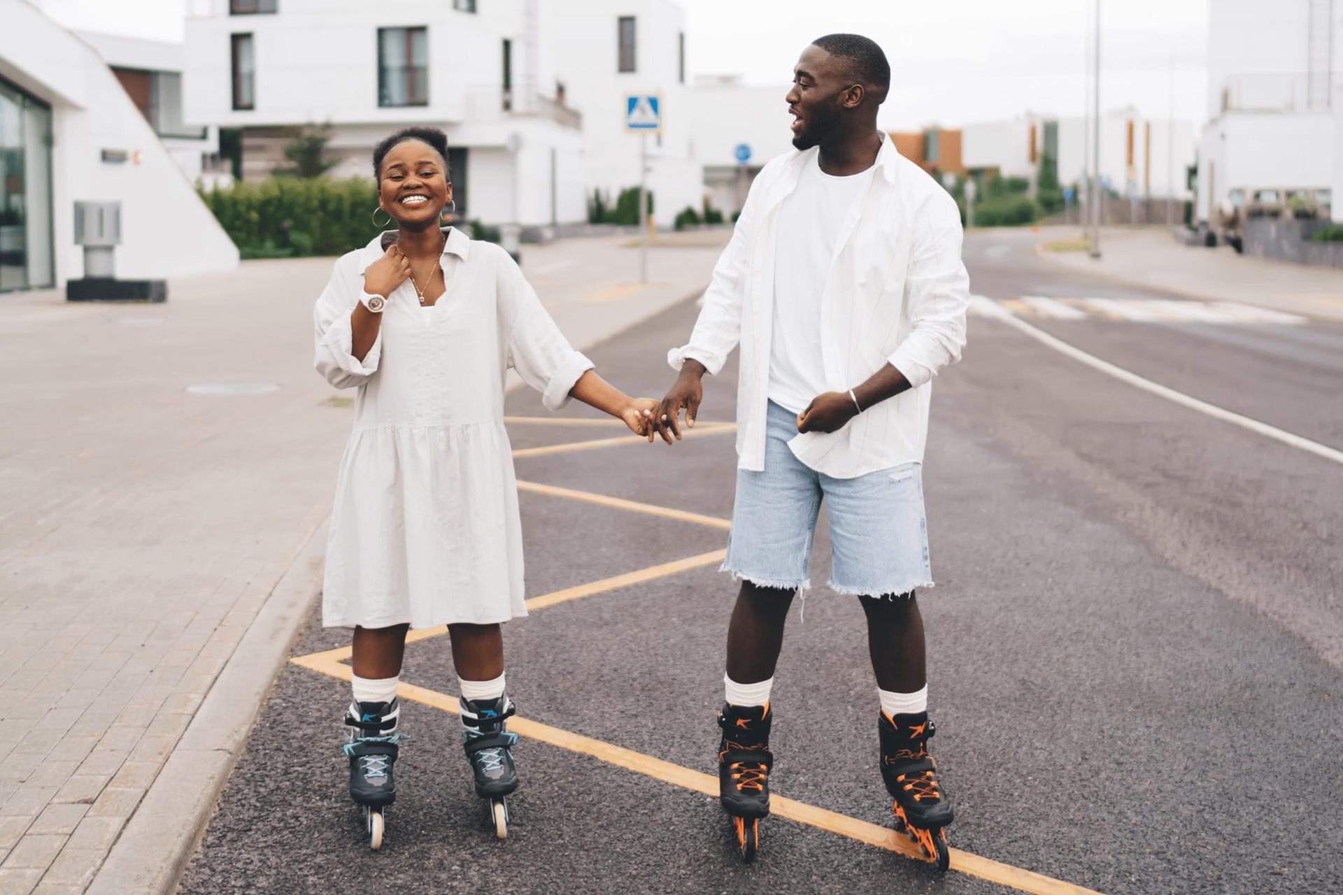 Valentine’s Day Date Ideas Valentine’s Day Date Ideas