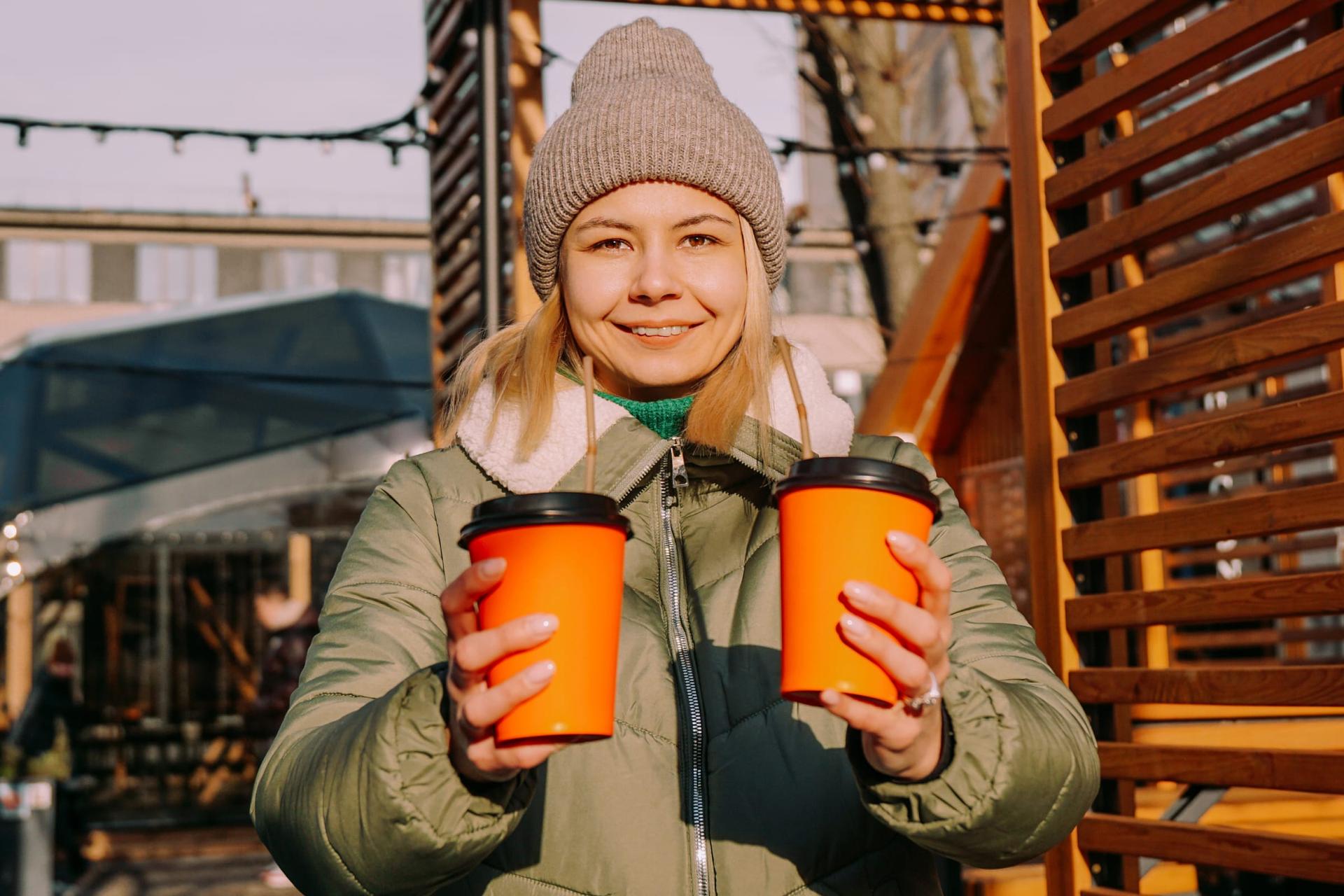 Tips for a Valentine’s Day First Date Tips for a Valentine’s Day First Date