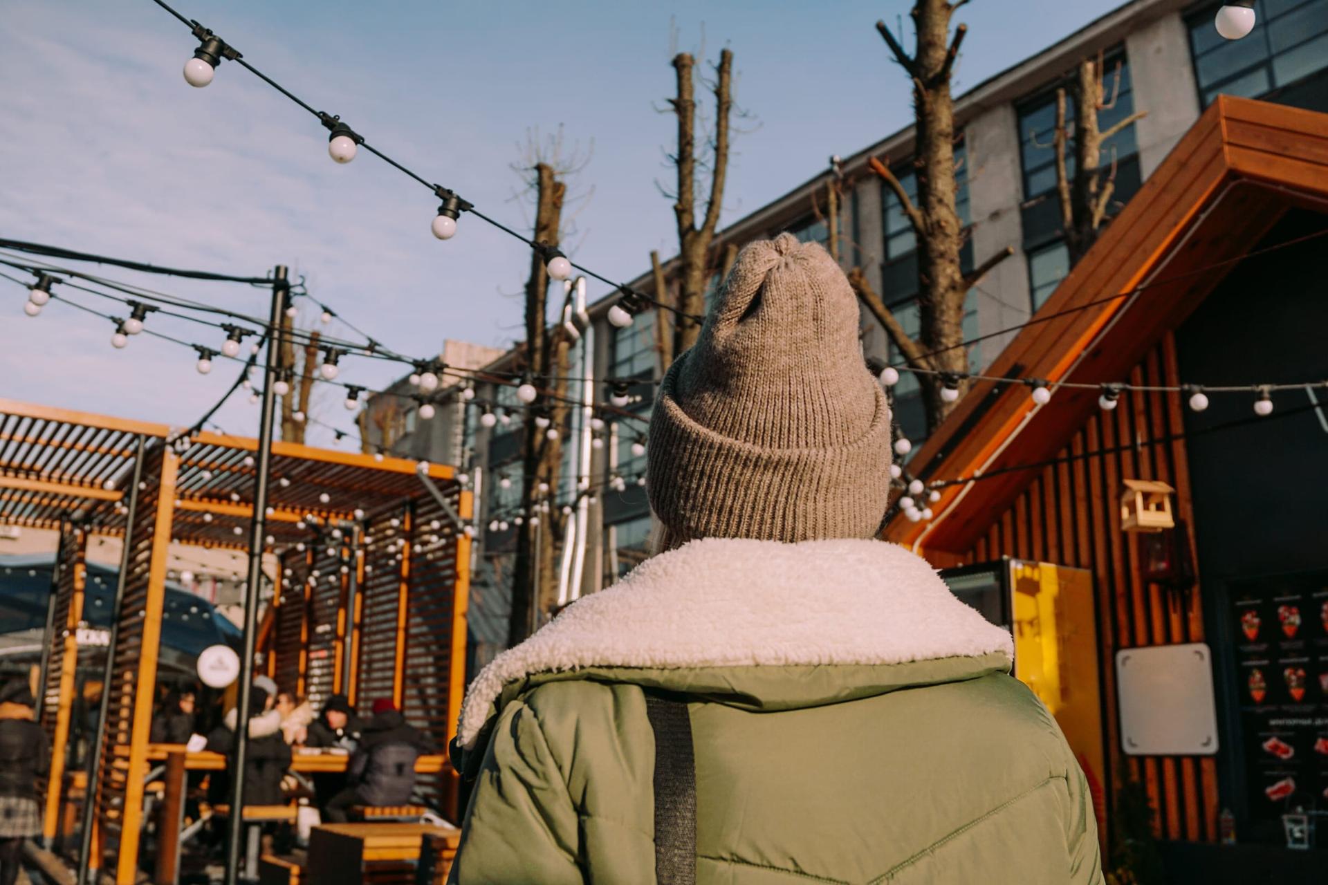 Affordable & Cheap Date Night Ideas Affordable & Cheap Date Night Ideas