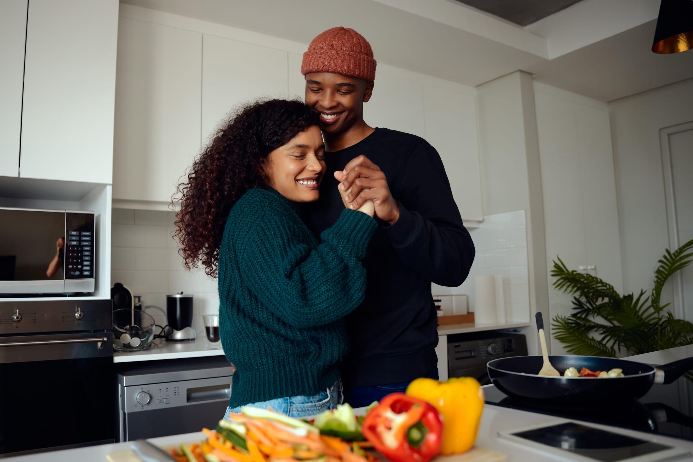Sober Dating Ideas  Sober Dating Ideas