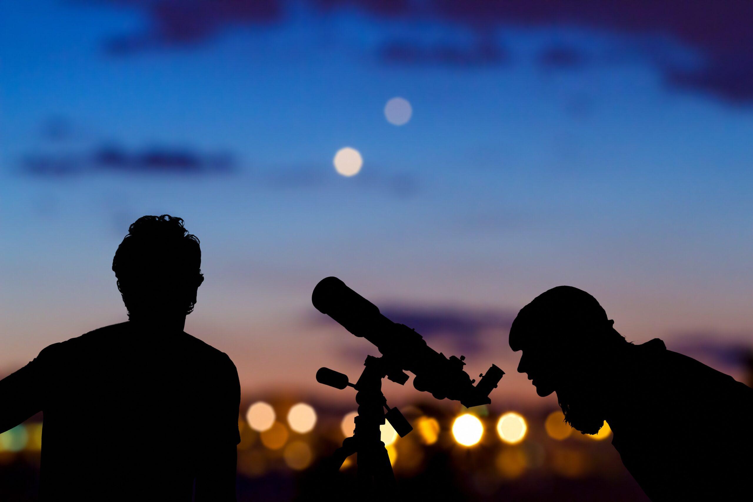 Adventurous Date Ideas Adventurous Date Ideas