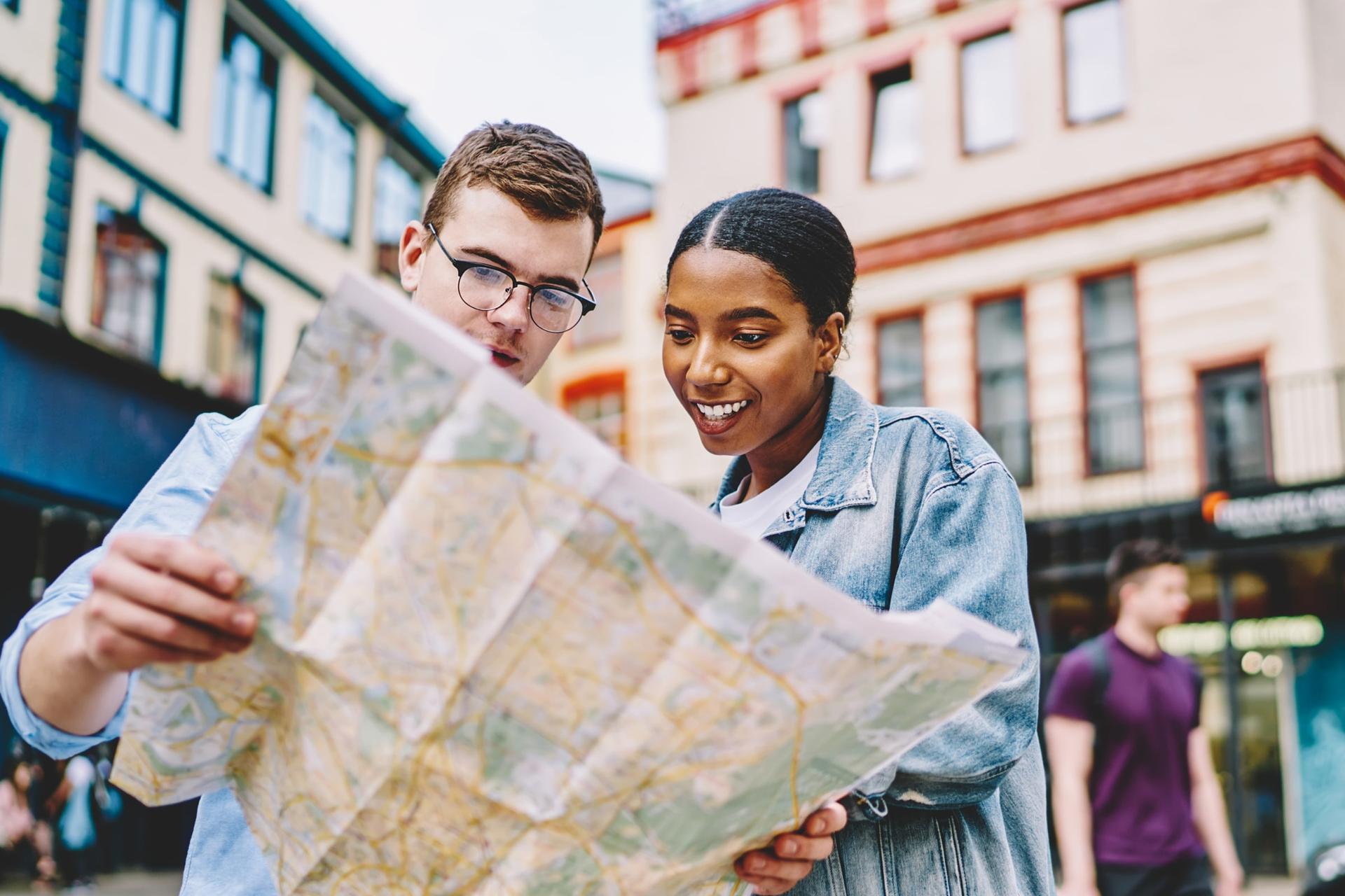 Scavenger Hunt Date Ideas Scavenger Hunt Date Ideas