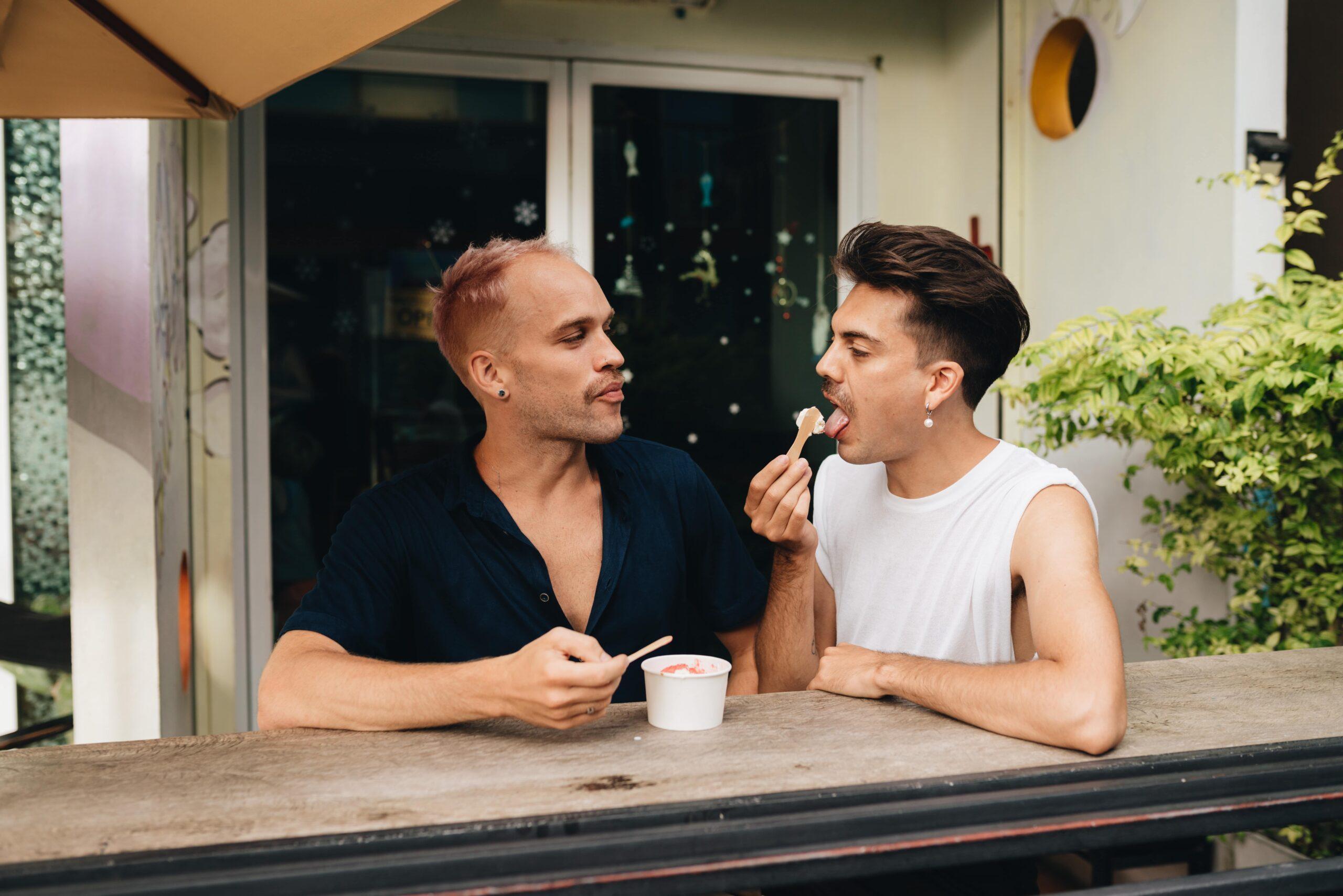 Hot Weather Date Ideas Hot Weather Date Ideas