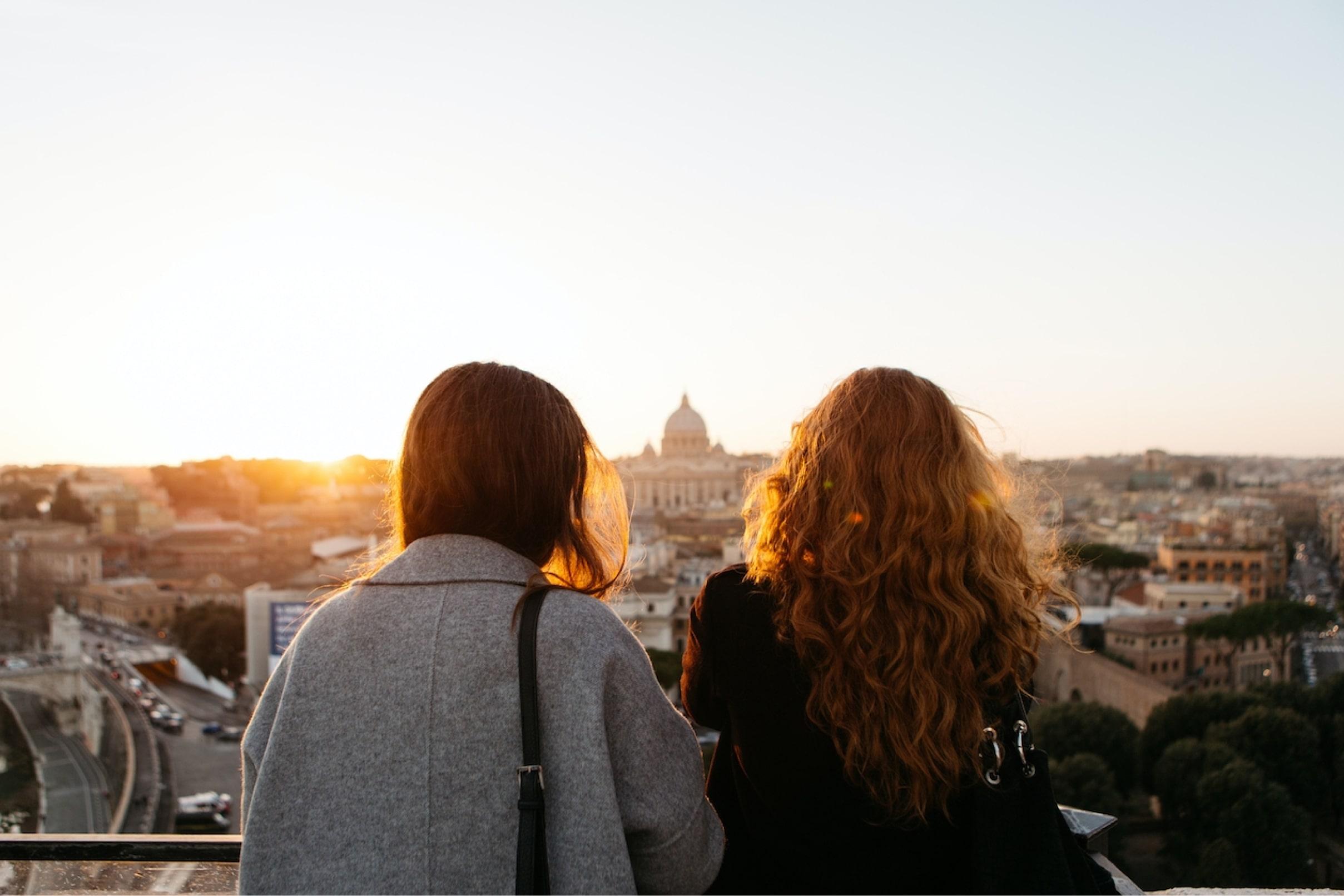 Sunset Date Ideas Sunset Date Ideas