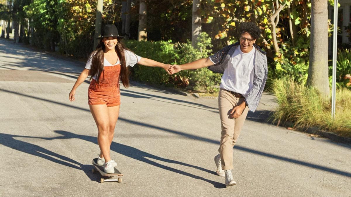 August Date Ideas August Date Ideas