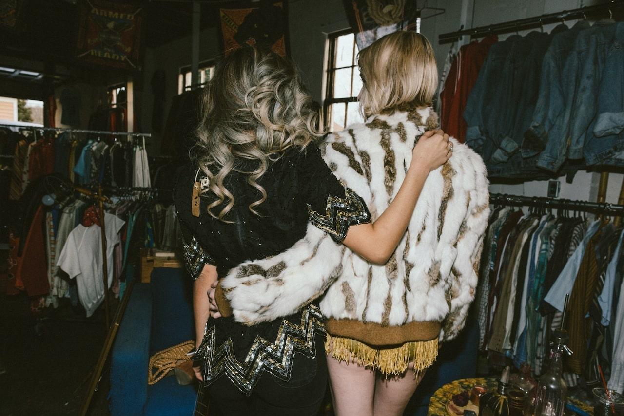 Flea Market Date Ideas Flea Market Date Ideas