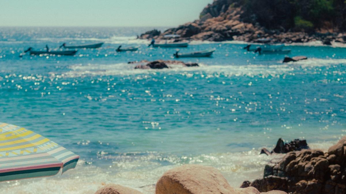 Kayaking Date Ideas Kayaking Date Ideas