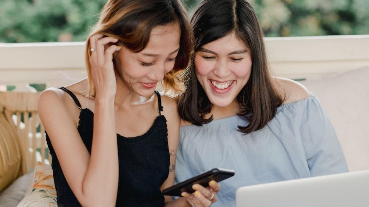 Movie Theater Date Ideas Movie Theater Date Ideas