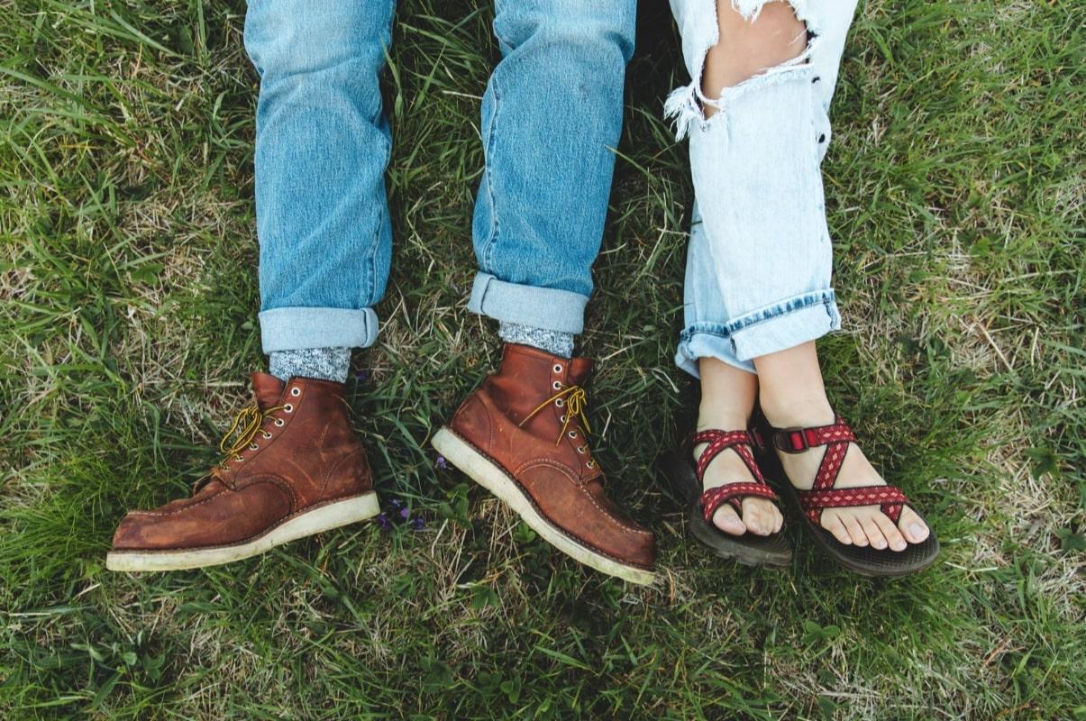 Outdoor Date Ideas Outdoor Date Ideas