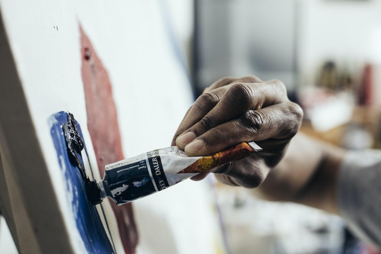 Painting Date Night Ideas Painting Date Night Ideas