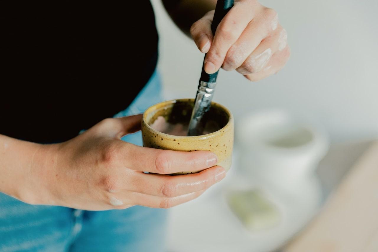 Pottery Date Night Ideas Pottery Date Night Ideas