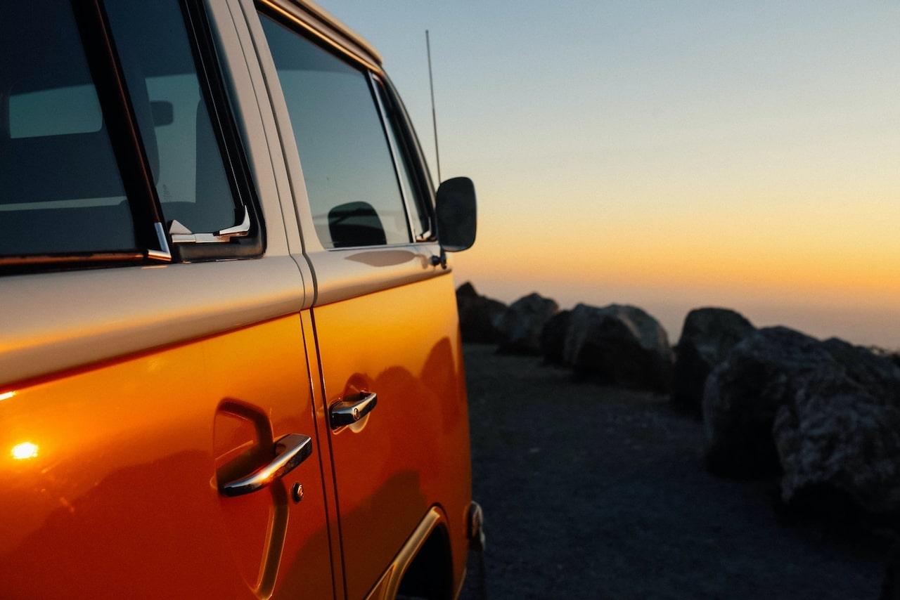 Road Trip Date Ideas Road Trip Date Ideas