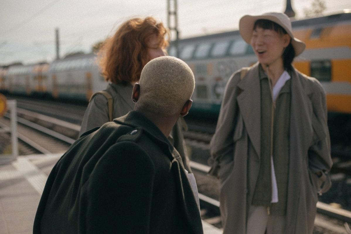 September Date Ideas September Date Ideas