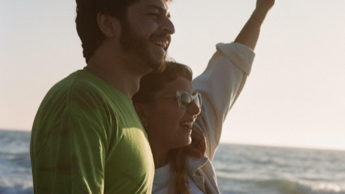 Summer Date Ideas Summer Date Ideas