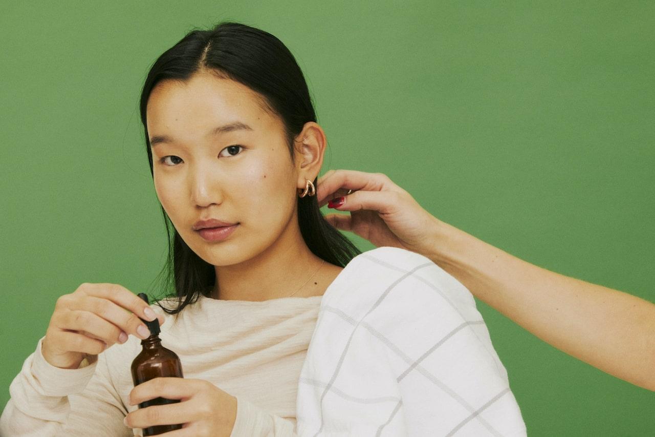 Budget-Friendly Spa Dates For Couples Budget-Friendly Spa Dates For Couples