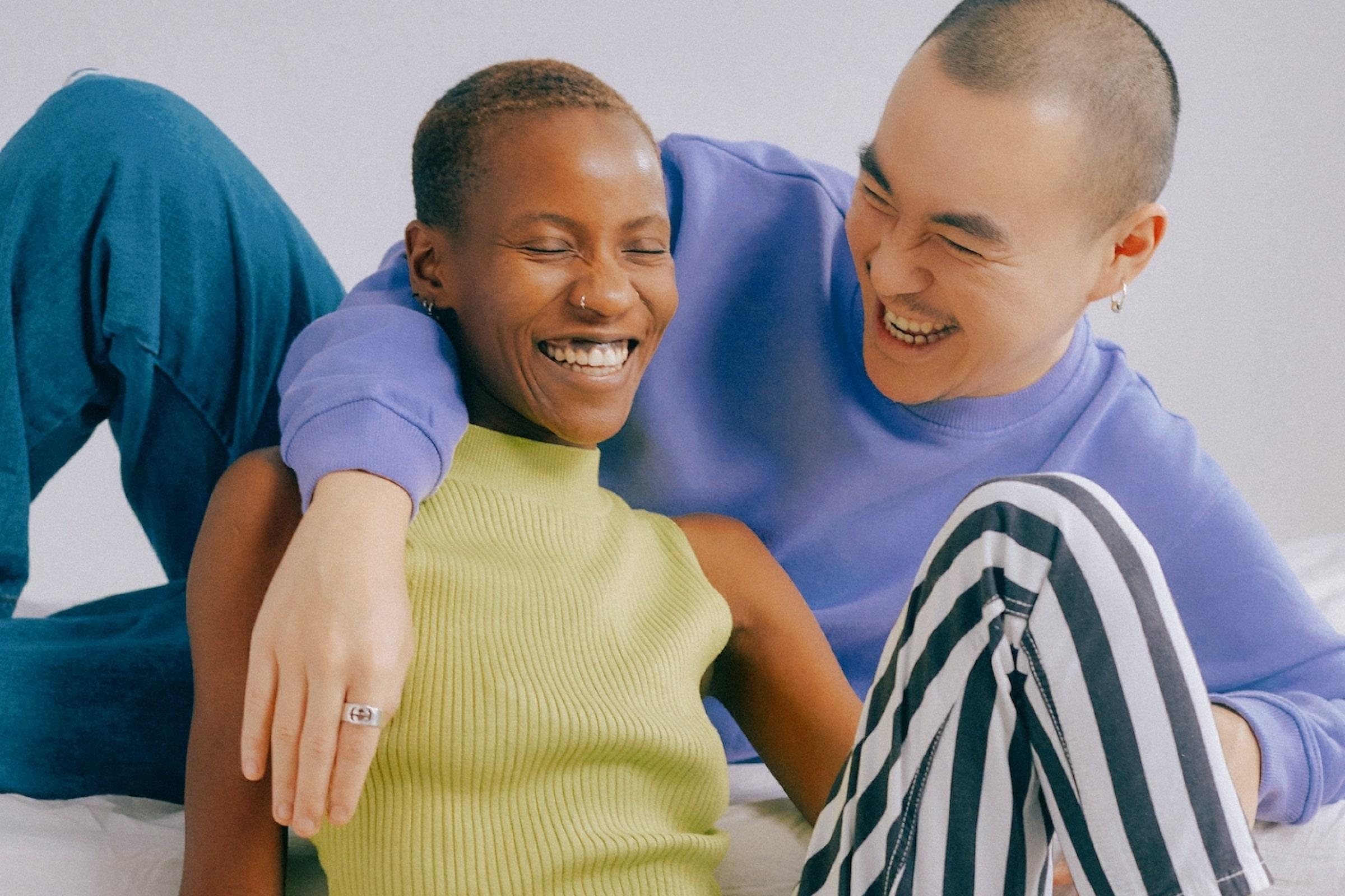 Bowling Date Bowling Date