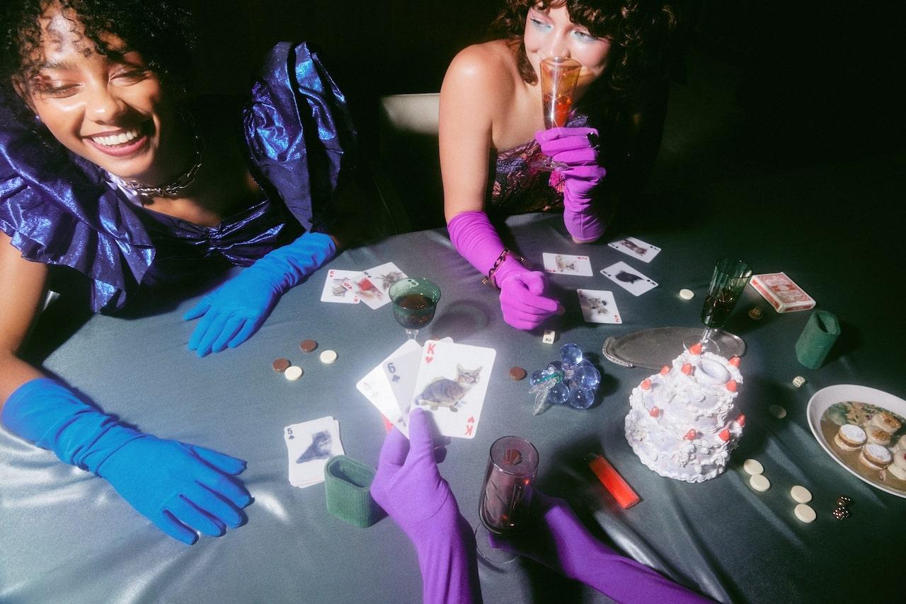 Halloween Dates Ideas Halloween Dates Ideas