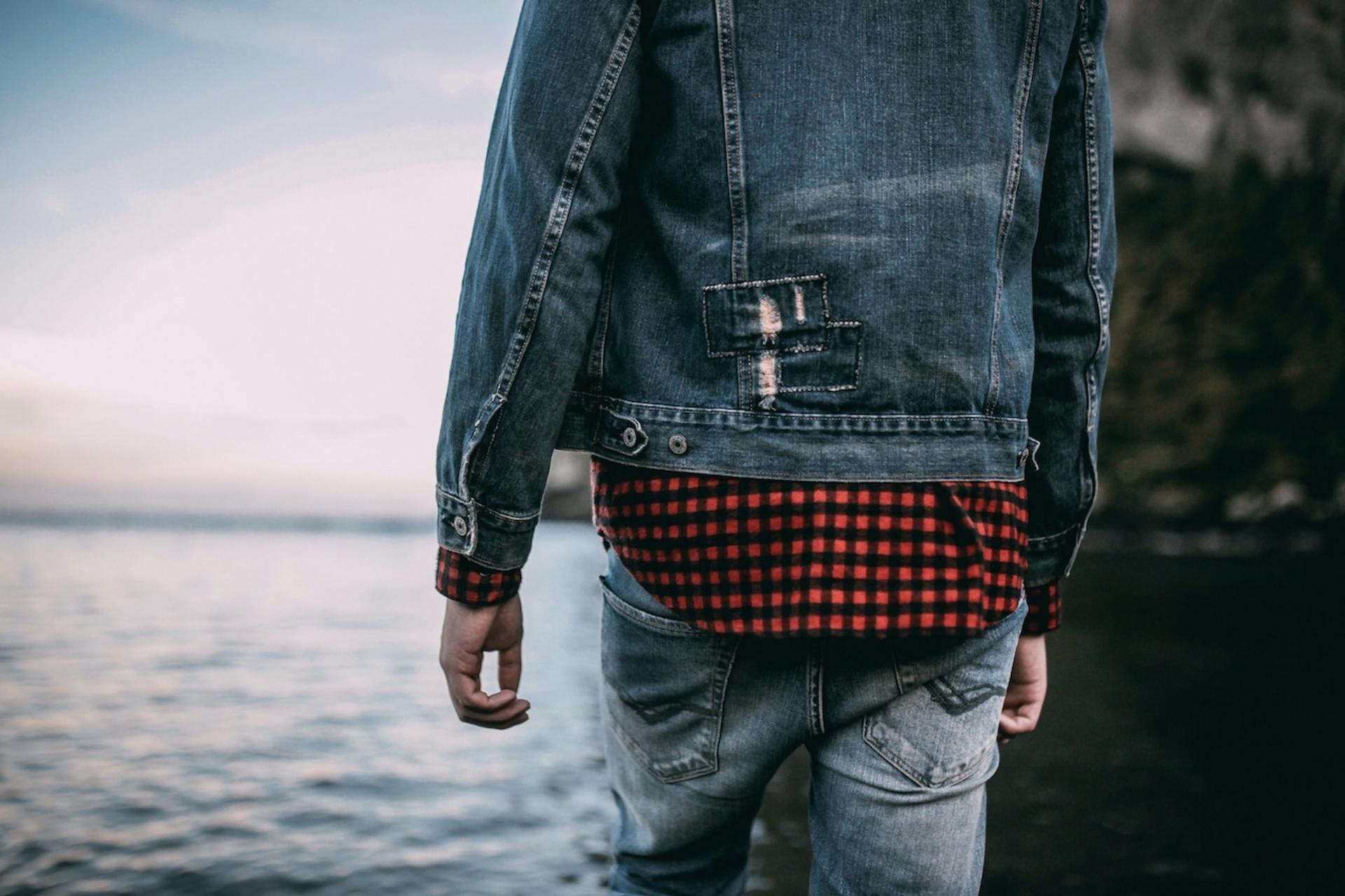 Holiday Loneliness Holiday Loneliness