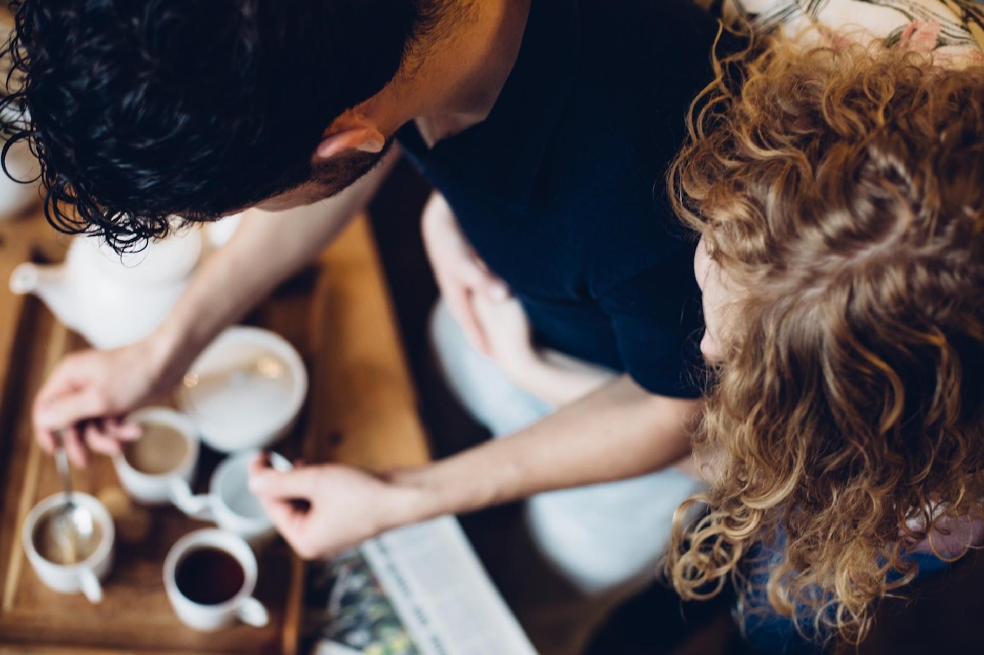 October Date Ideas October Date Ideas