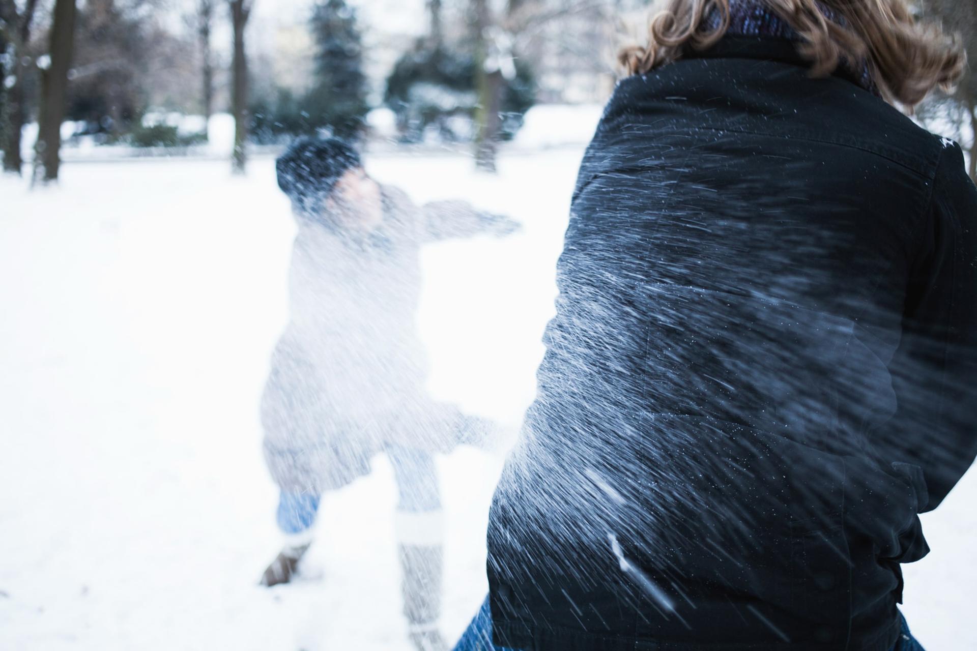 Our Favorite Active Date Ideas for Winter Our Favorite Active Date Ideas for Winter