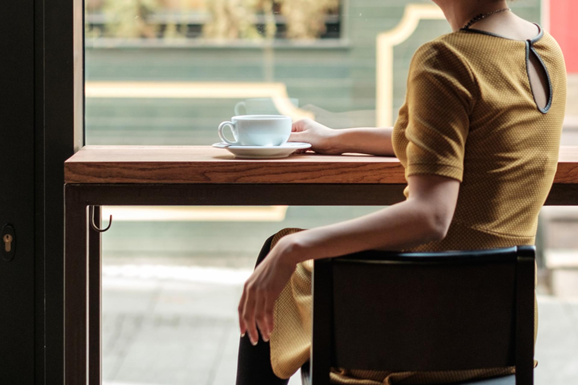 What Exactly Is Breakup Season? What Exactly Is Breakup Season?