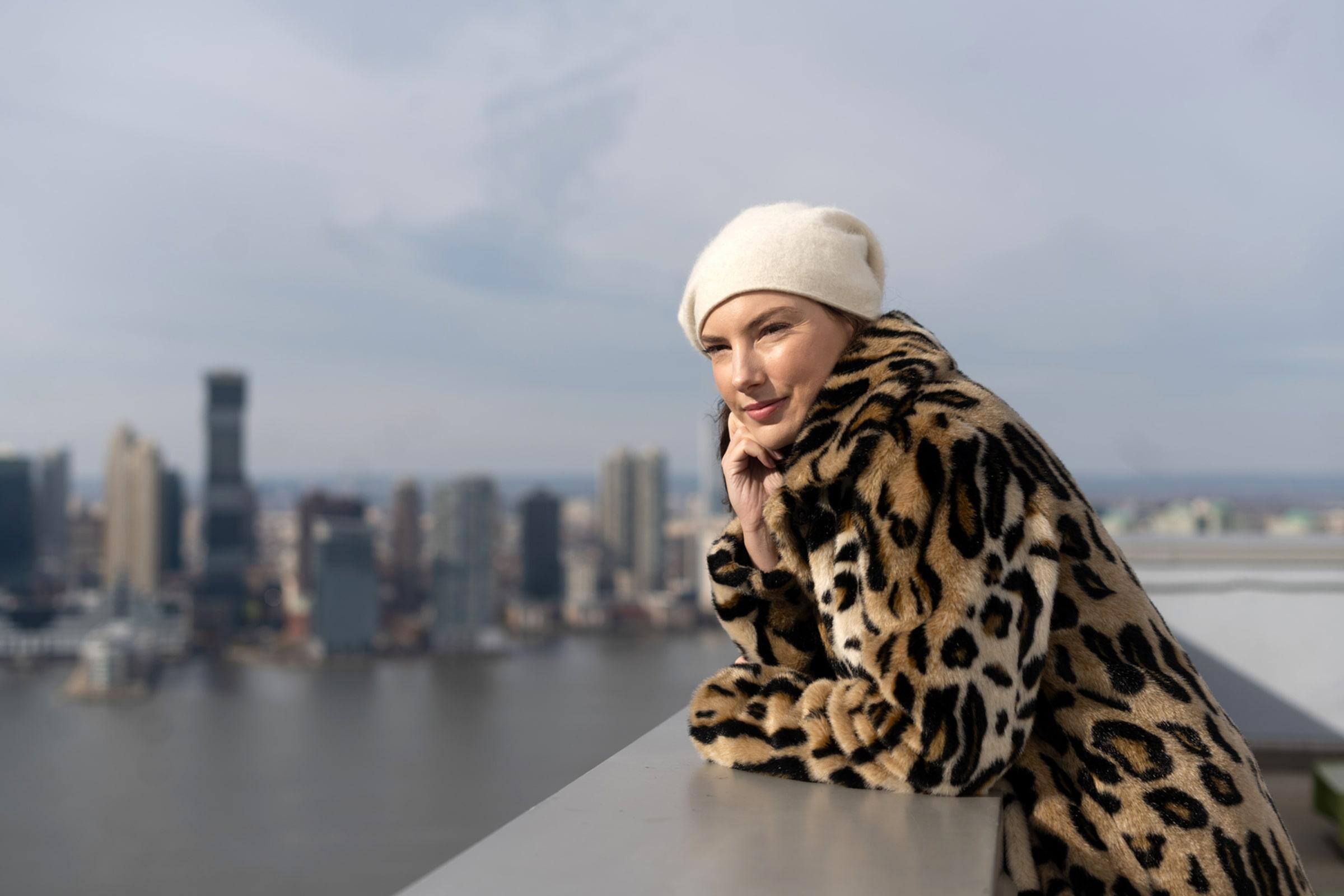 How To Get Through a Winter Breakup How To Get Through a Winter Breakup