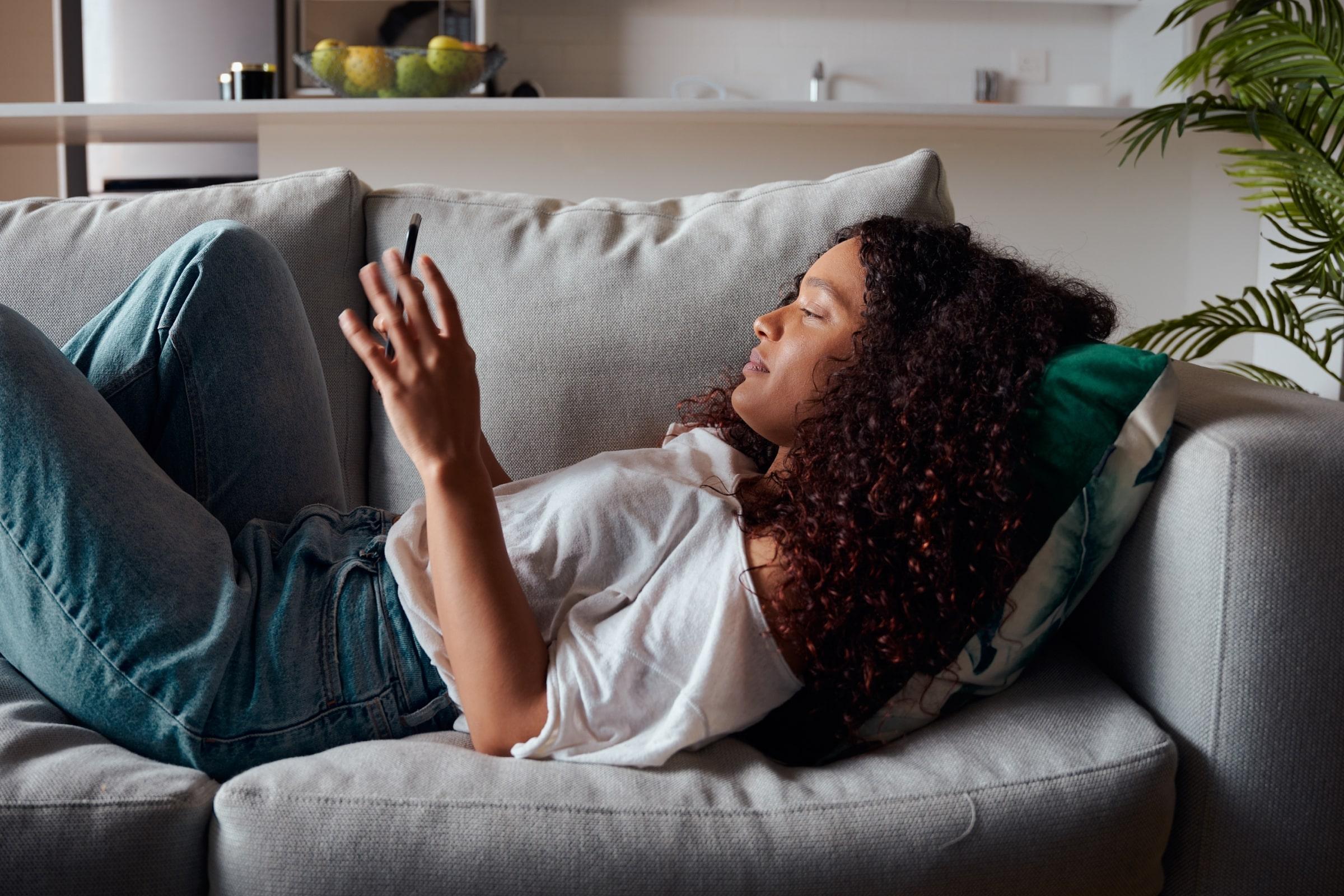 Long Distance Date Ideas Long Distance Date Ideas