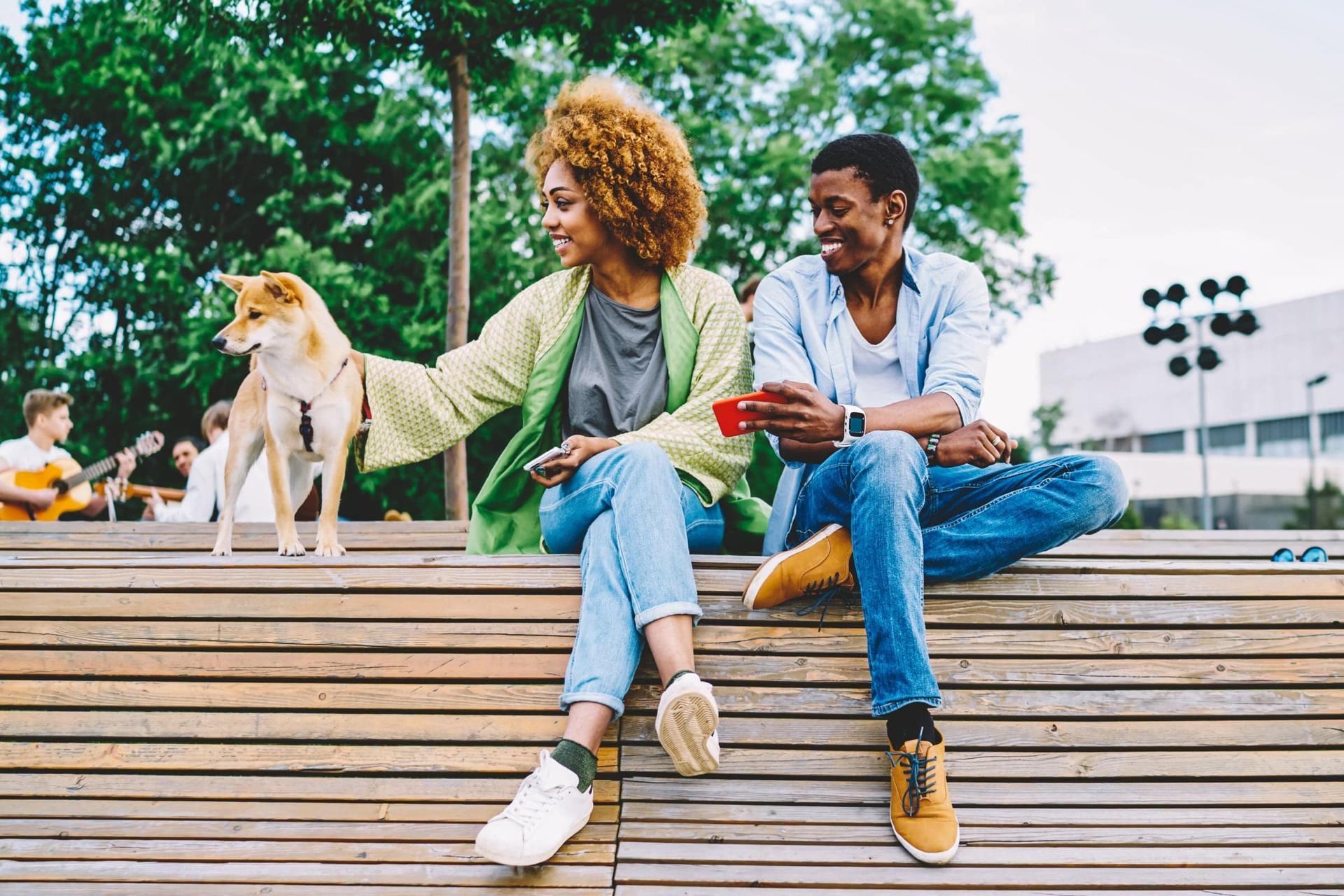 Fun, Exciting Morning Date Ideas Fun, Exciting Morning Date Ideas