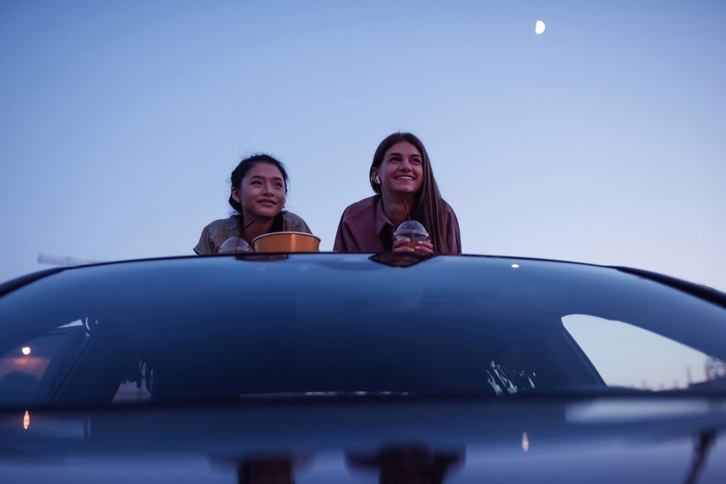 Second Date Ideas Second Date Ideas