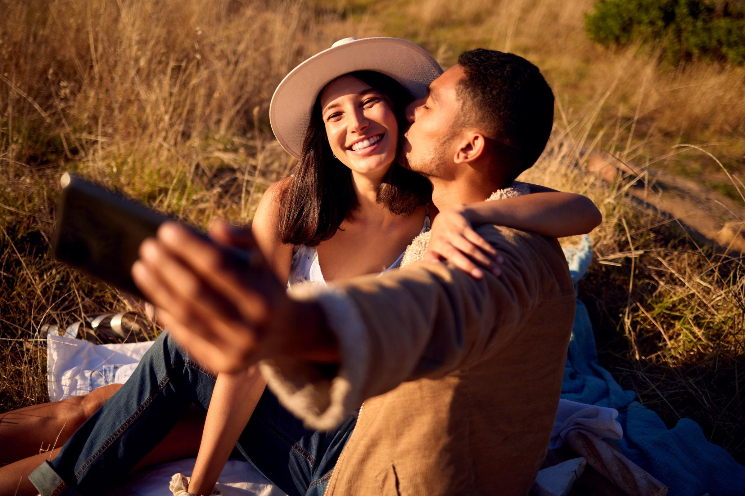 Afternoon Date Ideas Afternoon Date Ideas