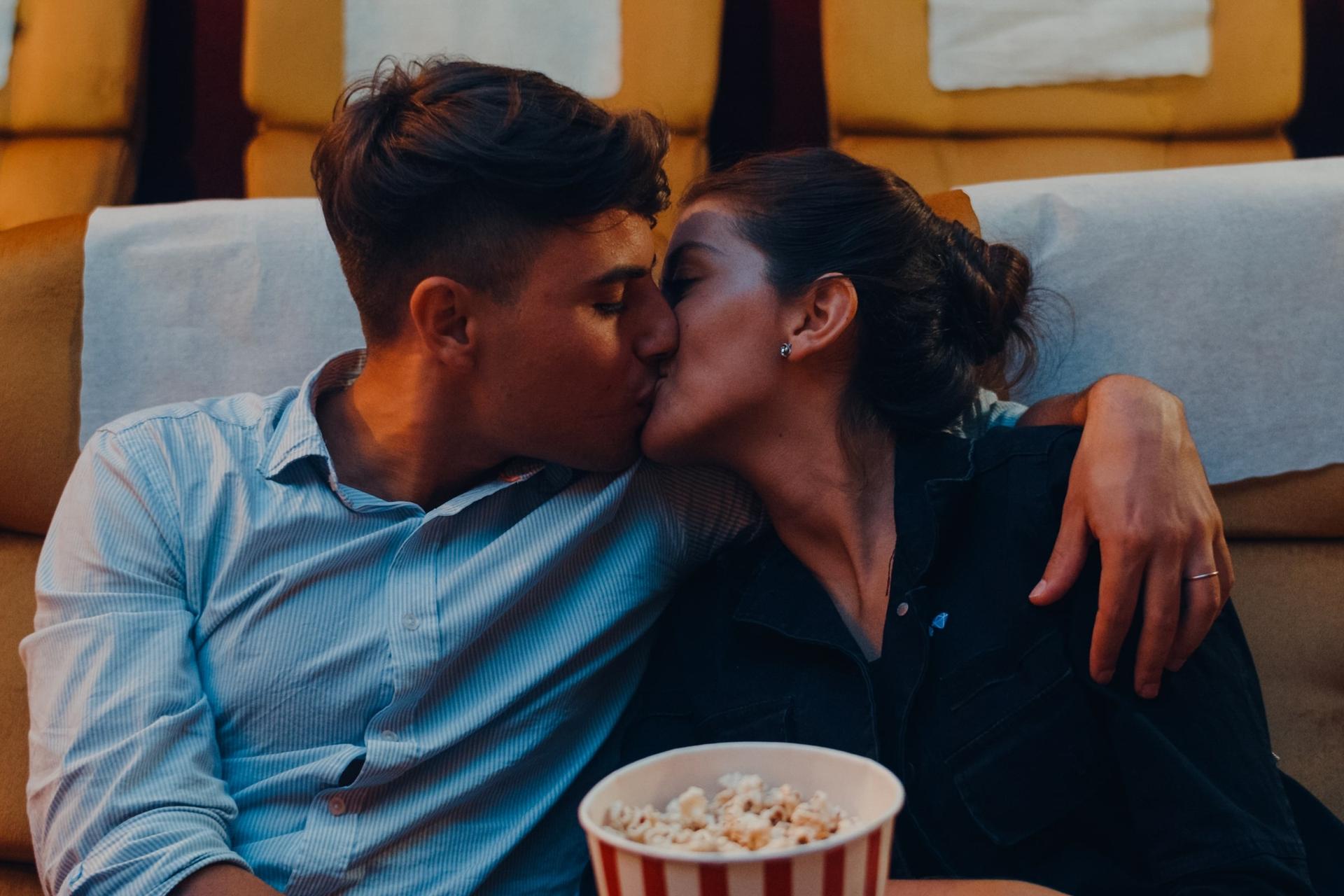 Friday Date Ideas Friday Date Ideas