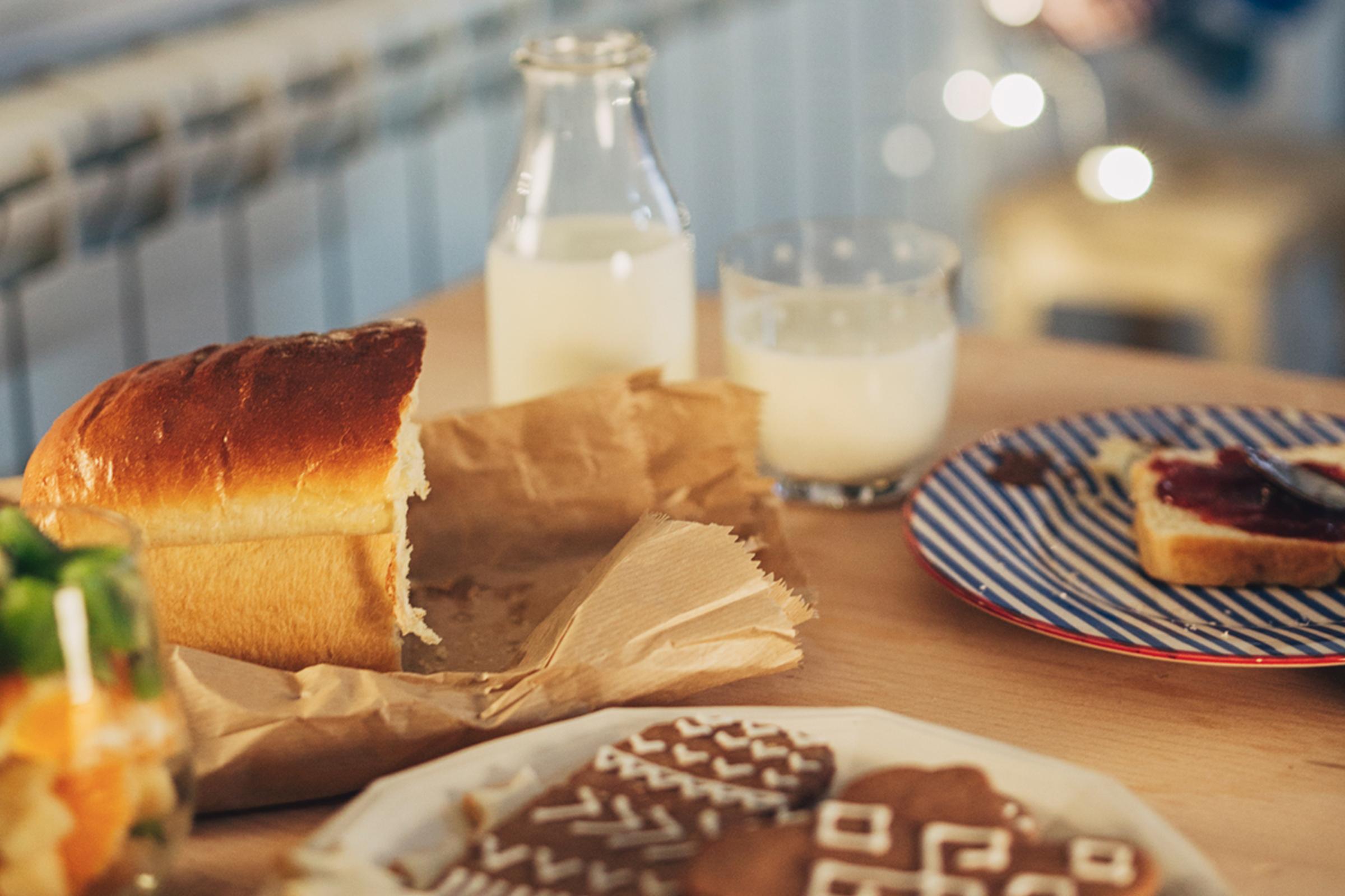 Breakfast date ideas Breakfast date ideas