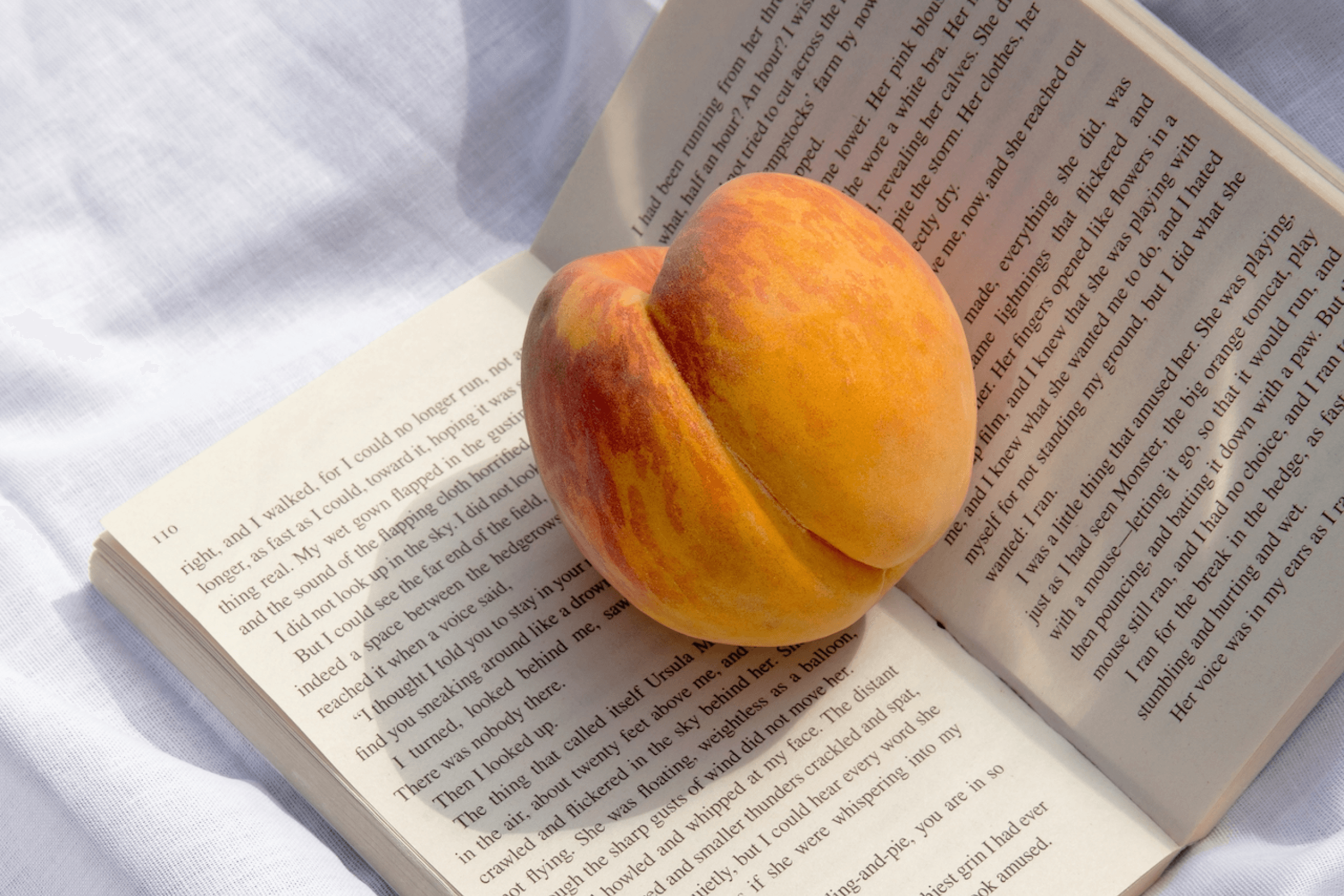 Deep Conversation Starters Deep Conversation Starters