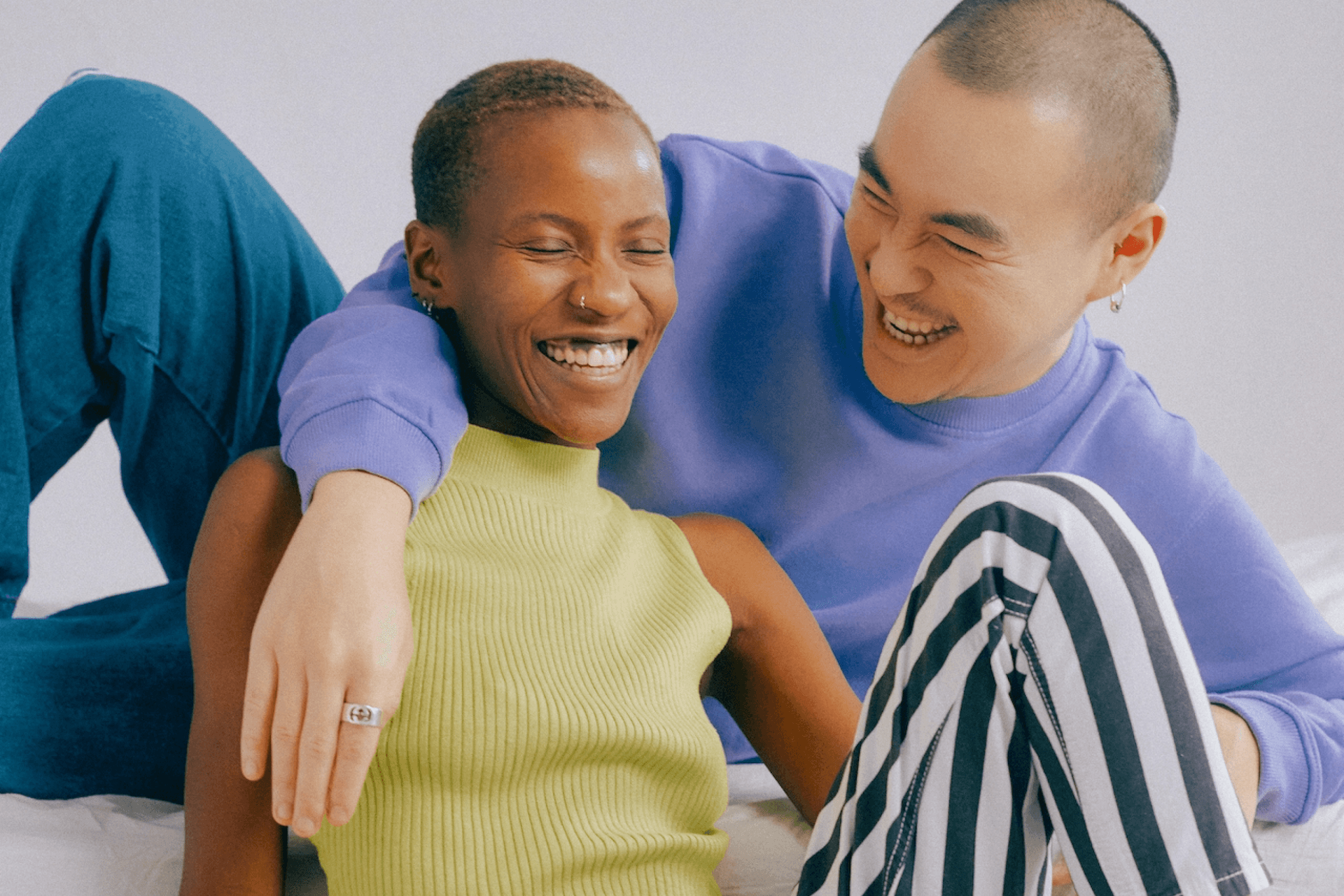 Summer Flings: Embracing the Magic of Summer Love Summer Flings: Embracing the Magic of Summer Love