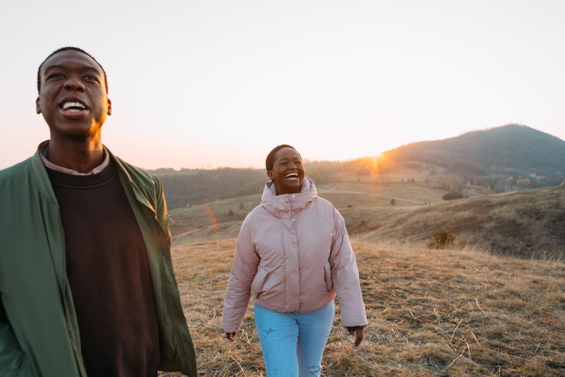 Chill Date Ideas for Low-Key Couples Chill Date Ideas for Low-Key Couples