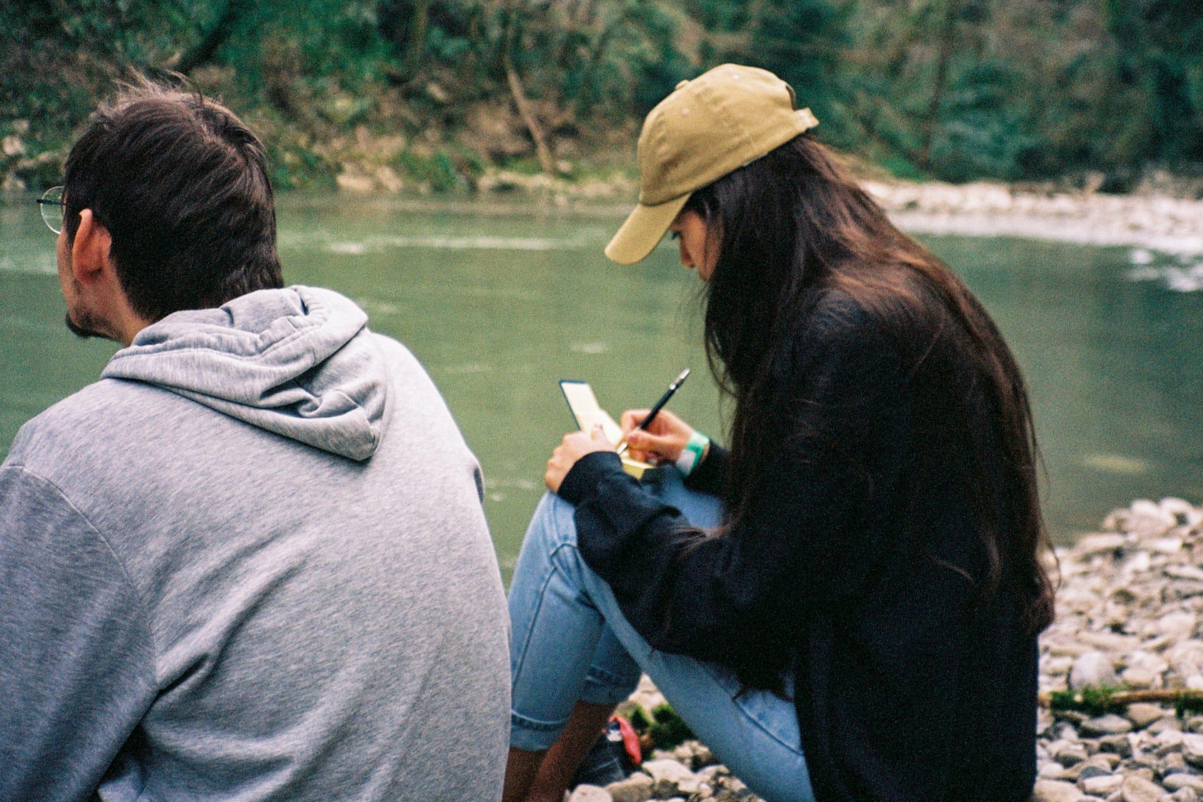 Your Guide to Nature Dates Your Guide to Nature Dates